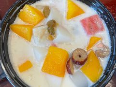-三亚亚龙湾雅高美爵酒店