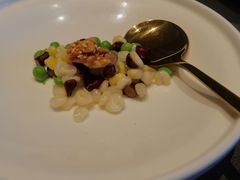 -郑春發佛跳墙(三迪中心店)