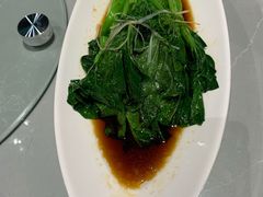 -川旺角川粤融合菜•海景餐厅(星海广场店)