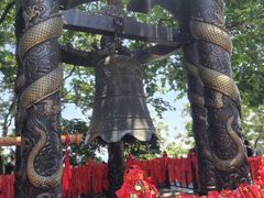 -灵顺寺