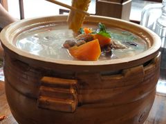 -左陕右甘(亚运村店)