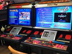 -那些年记忆烧烤