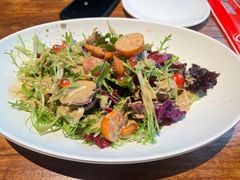 -学府公社餐酒吧(原中关村天堂店)