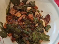 -巴陵全鱼席(湖南老字号汴河街店 )