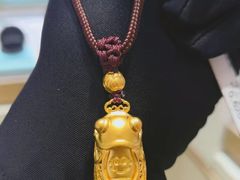-百联南桥购物中心