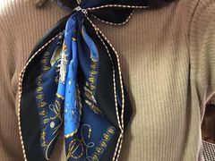 -HERMES(恒隆广场店)
