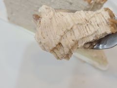 -BanCake·法式千层·拿破仑專門店