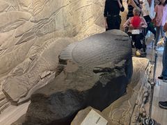 -白鹤梁水下博物馆