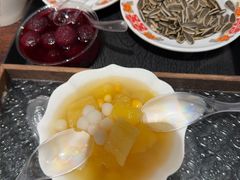 -東茅街茶馆