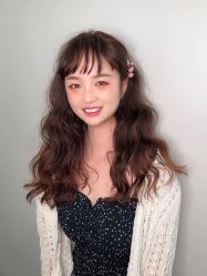 -王府井漂亮宝贝