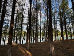 -苏州工学院(东湖校区)