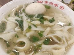 -老四季(总店)