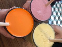 -Moka Bros 摩卡站(西单大悦城店)