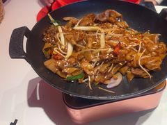 -避风塘(嘉兴八佰伴店)