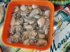 -文昌小老弟糟粕醋