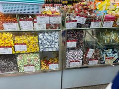 零售区-北京稻香村(丰管路店)