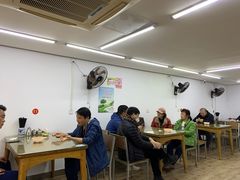 -玉华饮食店(茅台路店)