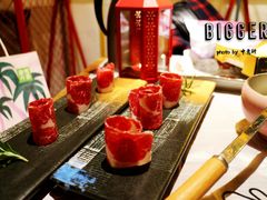 -Bigger龙虾(锦屏家园店)