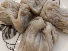 烧米-孙记海鲜砂锅菜(拾味nice店)