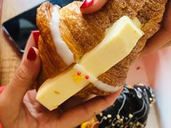 -月枫堂(长春这有山店)