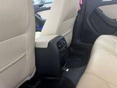 -XPEL旗舰店·汽车贴膜·隐形车衣·改色贴膜