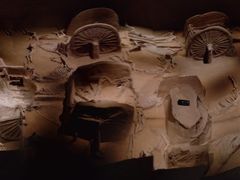 -洛阳周王城天子驾六博物馆