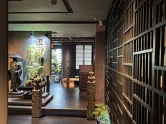 -敦煌神画 (三十三城店)