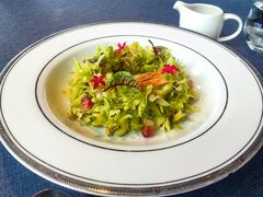 -三利音·东方司宴(外滩店)