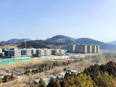 -佛慧山