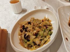 -湖锦酒楼·32年地道湖北菜(光谷店)