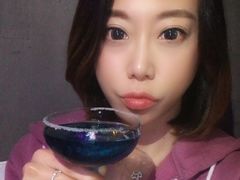 -M-3 PUB(创智天地店)
