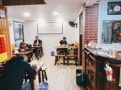 -八味餐馆(林司后店)