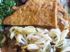 -花溪王记牛肉粉(四季花溪商场店)