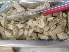 -金原鸭血粉丝汤总店(锁金村店)