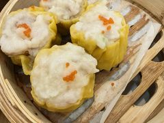 -丰尔粥食·顺德鱼生·干蒸排骨顺德菜(大良分店)
