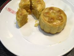 -糖朝(尖沙咀店)