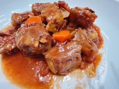 -燕春楼(海河华鼎店)