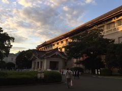 -东京国立博物馆