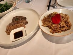 -津菜典藏河西店(水上店)