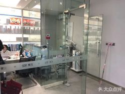 点击看大图 -SOR索尔祛痘·面部肌肤科学管理