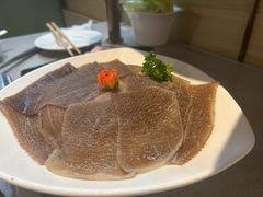 -海底捞火锅(振华商厦店)