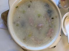 -金汇酒楼(中山东区店)