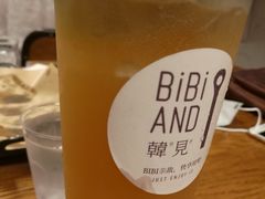 -韩见·韩式拌饭·炸鸡(石厦店)