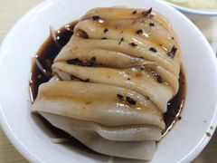 -张明富面皮店(东大街店)