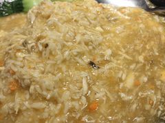 -新花城蟹粉馆(乌鲁木齐店)