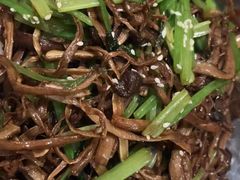 -山芋腔苏北菜(盐城滨海店)