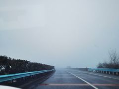 -息烽温泉