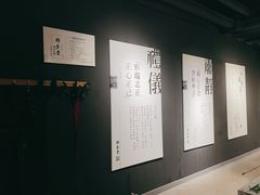-轻武堂传统射箭·功夫茶·射击体验馆(仁和新城店)