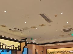 -小菜园新徽菜(芜湖万达店)