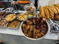 -福屿鲜捞小吃·捞化(福屿总店)